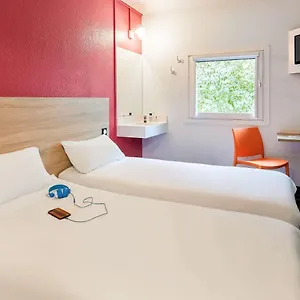 Hotel Hotelf1 Etienne Saint-Etienne (Loire)