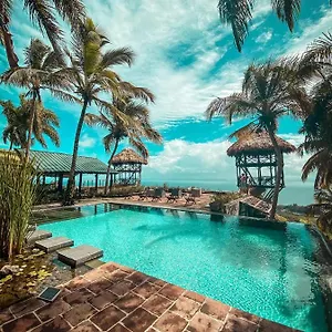 https://cocuyo-project.comcaribbean.com