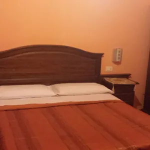 Pitagora 2*, Roma İtalya