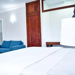 Bed & Breakfast Jamgolia Place Mandeville