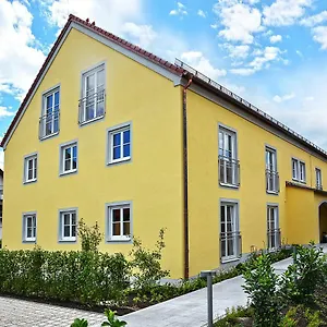 https://appart-ampertal.com-bavaria.com