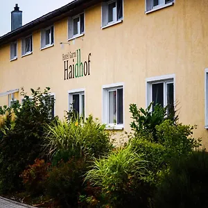 https://garni-haidhof.com-bavaria.com