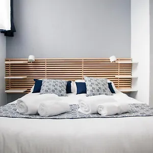 Hotel Ulvf La Citadelle De Conflans Albertville